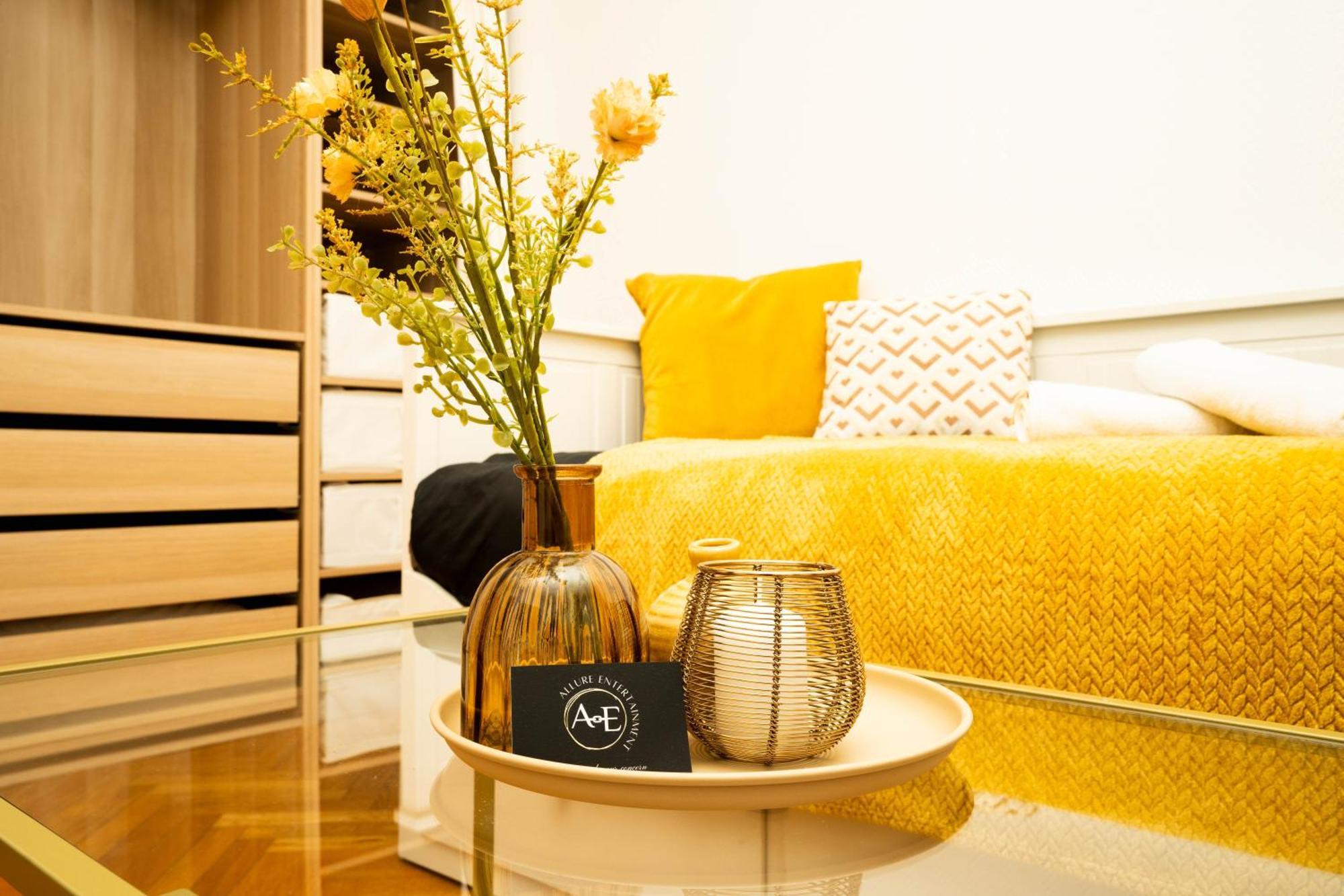 Studio Cosy - Asnieres Zewnętrze zdjęcie